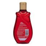 Oleo-Corporal-de-Amendoas-Paixao-Tentadora-acao-desodorante-200ml