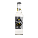 0000018353---Gin-Com-Tonica-Seager-S-24x275ml