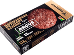Hamburguer-Angus-Cara-Preta-com-2-Unidades-360g-