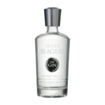 Gin-London-Dry-Silver-Seagers-Garrafa-750ml