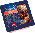 Jerked-Beef-Bovino-Traseiro-Toda-Hora-Resfriado-400g