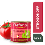 Extrato-de-Tomate-Elefante-Strogonoff-lata-130g