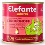 Extrato-de-Tomate-Elefante-Strogonoff-lata-130g