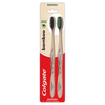 Escova-Dental-Suave-e-Macia-de-Bambu-Colgate-2-Unidades