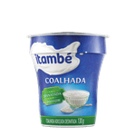 Coalhada-Desnatada-Adocada-Itambe-Copo-170g