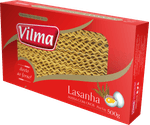 Massa-para-Lasanha-com-Ovos-Vilma-Pacote-500g