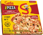 Pizza-lombo-com-catupiry-e-mussarela-Sadia-460g