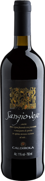 Vinho-Italiano-Caldirola-Sangiovese-Puglia-750-Ml