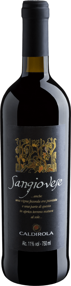 Vinho-Italiano-Caldirola-Sangiovese-Puglia-750-Ml