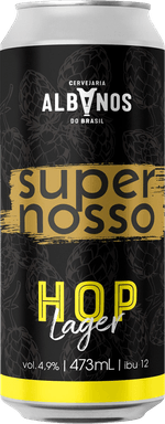 Cerveja-Albanos-Super-Nossa-Hop-Lager-Lata-473-Ml