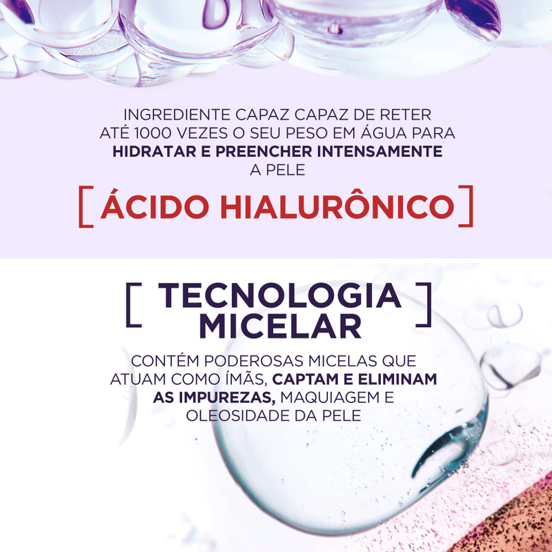 Agua-Micelar-L-Oreal-Paris-Hialuronico-200ml