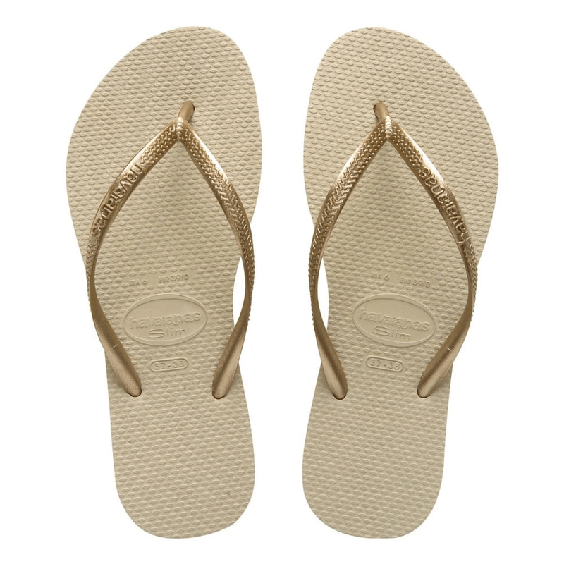 Chinelo-Slim-Areia-Dourada-37-38---88g---Havaianas