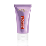 Creme-Hidratante-Facial-Anti-idade-L-Oreal-Paris-Revitalift-Hialuronico-Diurno-FPS-20-25g