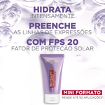 Creme-Hidratante-Facial-Anti-idade-L-Oreal-Paris-Revitalift-Hialuronico-Diurno-FPS-20-25g