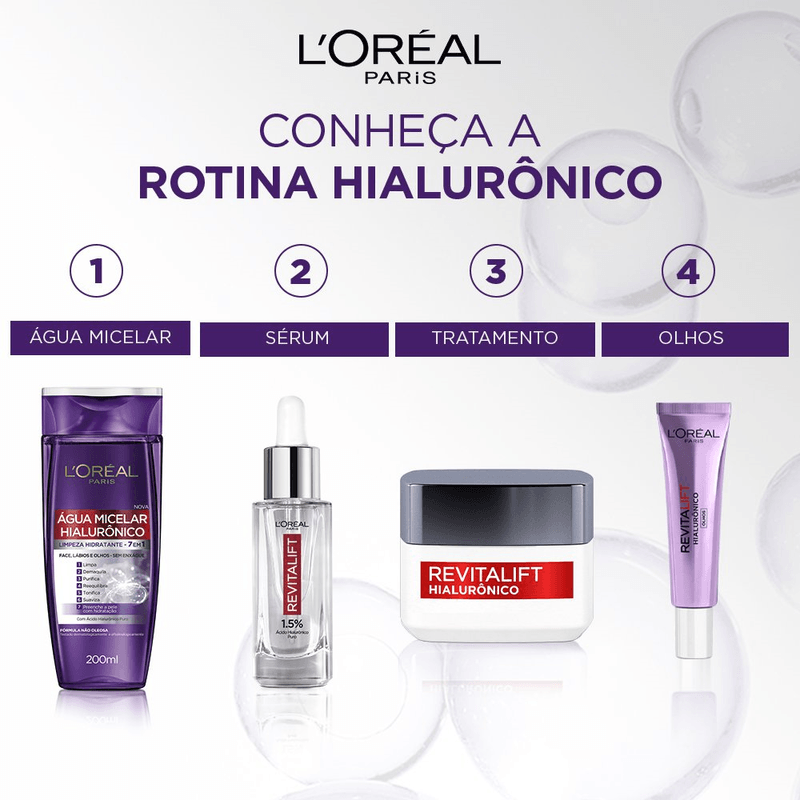 Creme-Hidratante-Facial-Anti-idade-L-Oreal-Paris-Revitalift-Hialuronico-Diurno-FPS-20-25g