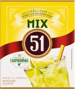 Mix-para-Caipirinha-Po-Limao-51-Caixa-14-Unidades