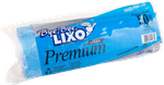 Saco-de-lixo-Bye-Bye-Premium-50L-30-unidades