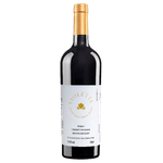 Vinho-Brasileiro-Tinto-Suave-Violette-Fausto-Merlot-Cabernet-Sauvignon-Alicante-Bouschet-Serra-Gaucha-Garrafa-750ml