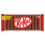 Wafer-Recheio-e-Cobertura-Chocolate-ao-Leite-Kitkat-Pacote-102g