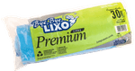 Saco-de-Lixo-Bye-Bye-Premium-20-Unidades-30-Litros