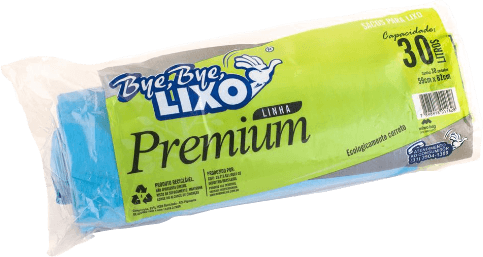 Saco-de-Lixo-Bye-Bye-Premium-20-Unidades-30-Litros