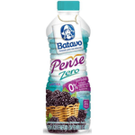 Bebida-Lactea-Fermentada-com-Preparado-de-Amora-Batavo-Pense-Zero-Garrafa-850g