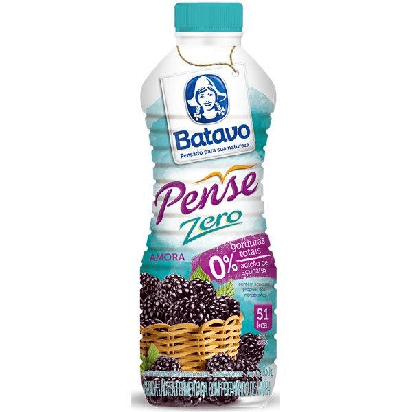 Bebida-Lactea-Fermentada-com-Preparado-de-Amora-Batavo-Pense-Zero-Garrafa-850g