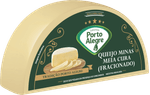 Queijo-Minas-Porto-Alegre-Meia-Cura-Fracao-350g