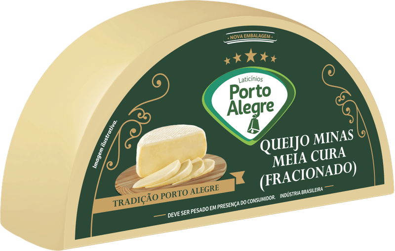 Queijo-Minas-Porto-Alegre-Meia-Cura-Fracao-350g