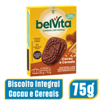 Biscoito-BelVita-Cacau-E-Cereais-Multipack-75g-com-3-Unidades-de-25g