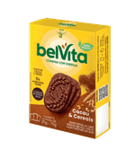 Biscoito-BelVita-Cacau-E-Cereais-Multipack-75g-com-3-Unidades-de-25g