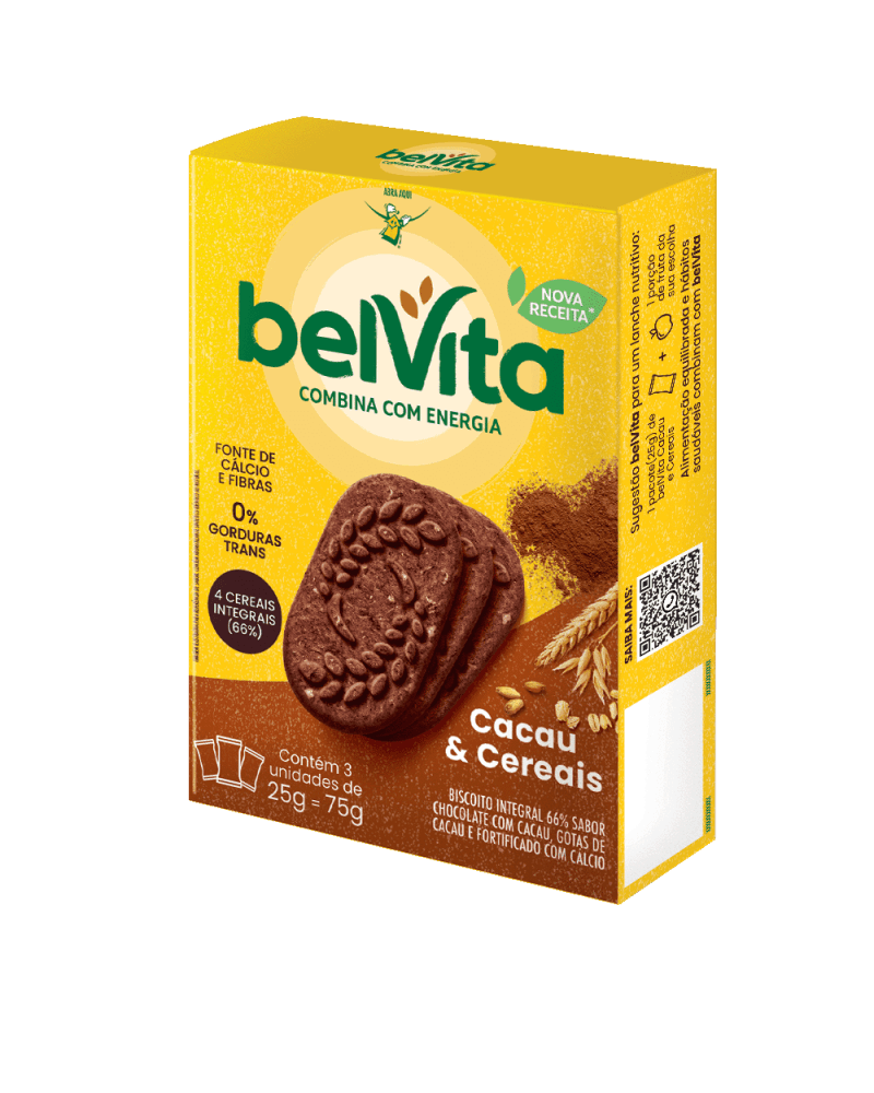 Biscoito-BelVita-Cacau-E-Cereais-Multipack-75g-com-3-Unidades-de-25g