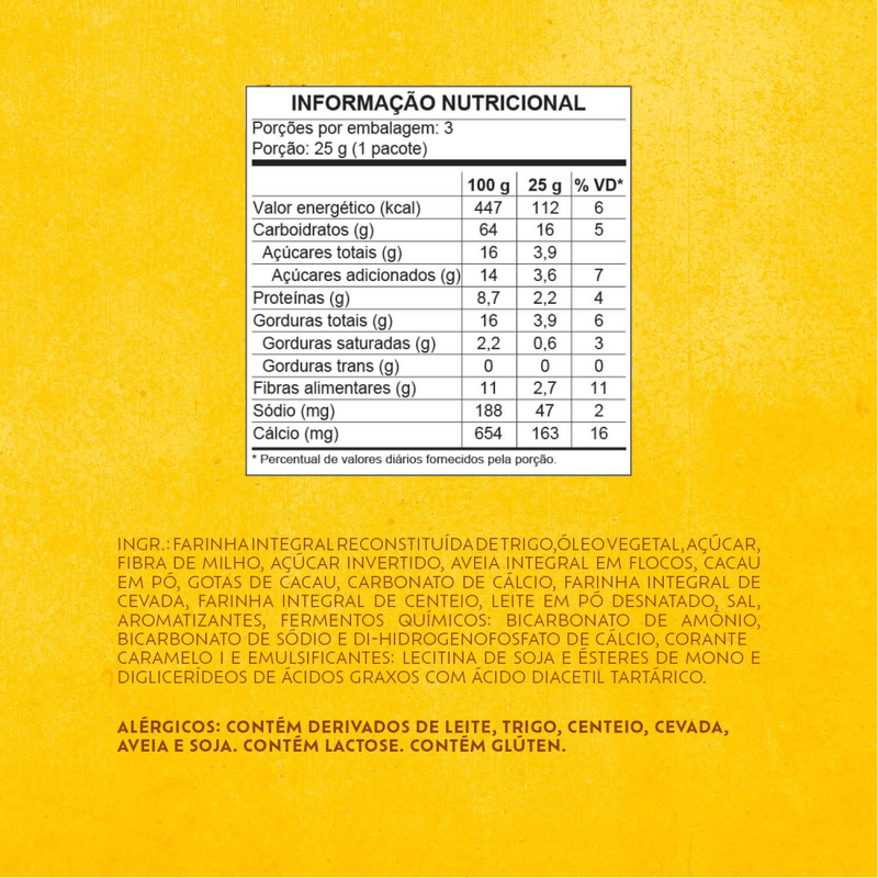 Biscoito-BelVita-Cacau-E-Cereais-Multipack-75g-com-3-Unidades-de-25g