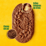 Biscoito-BelVita-Cacau-E-Cereais-Multipack-75g-com-3-Unidades-de-25g