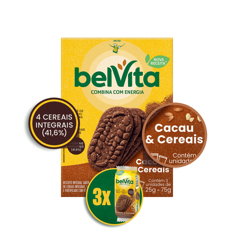 Biscoito-BelVita-Cacau-E-Cereais-Multipack-75g-com-3-Unidades-de-25g