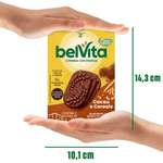 Biscoito-BelVita-Cacau-E-Cereais-Multipack-75g-com-3-Unidades-de-25g