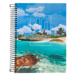 Caderno-Capa-Dura-Espiral-No-Stress-Tilibra-200mm-X-275mm-200-Folhas