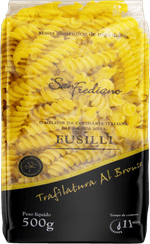 Macarrao-de-Semola-de-Trigo-Grano-Duro-Fusilli-San-Frediano-Pacote-500g