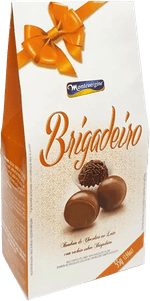 Bombom-Chocolate-Ao-Leite-Com-Recheio-De-Brigadeiro-Montevergine-Caixa-55g-5-Unidades