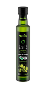 Azeite-De-Oliva-Extravirgem-Organico-Chileno-Native-Vidro-250ml