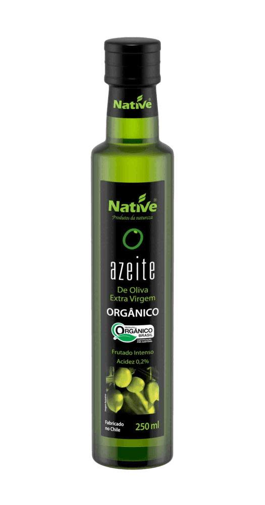 Azeite-De-Oliva-Extravirgem-Organico-Chileno-Native-Vidro-250ml