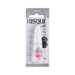 Esmalte-Natural-Tule-Rendas-Do-Brasil-Risque-Brancos-Blister-8ml