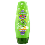 Condicionador-Cabelo-Cacheado-Palmolive-Kids-Frasco-350ml