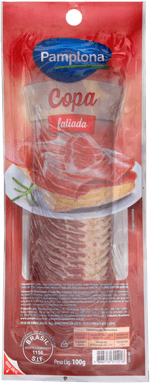 Copa-Lombo-Fatiada-Pamplona-100g