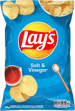 Batata-Frita-Lisa-Sal-e-Vinagre-Lay-s-Pacote-86g