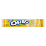 Biscoito-Baunilha-com-Recheio-de-Baunilha-Oreo-Golden-Pacote-90g