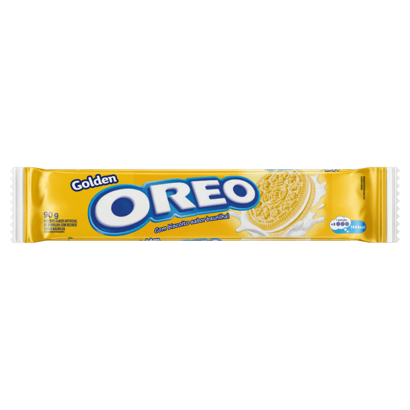 Biscoito-Baunilha-com-Recheio-de-Baunilha-Oreo-Golden-Pacote-90g