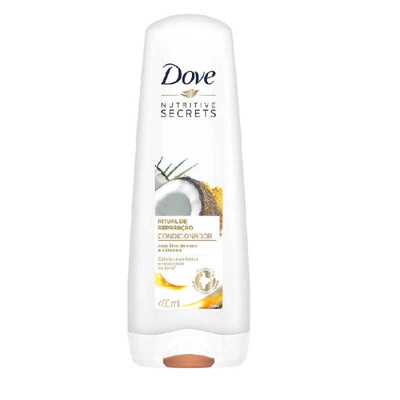 Condicionador-com-Oleo-de-Coco-e-Curcuma-Dove-Nutritive-Secrets-Ritual-de-Reparacao-Frasco-200ml