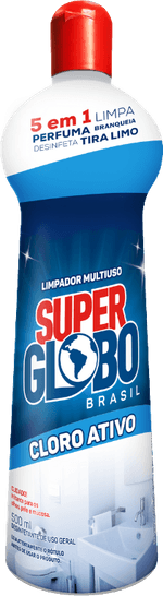 Limpador-Super-Globo-Multiuso-5-em-1-Com-Cloro-Ativo-500ml