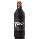 Cerveja-Bruder-Inho-Trindade-Porter-Garrafa-600-ml